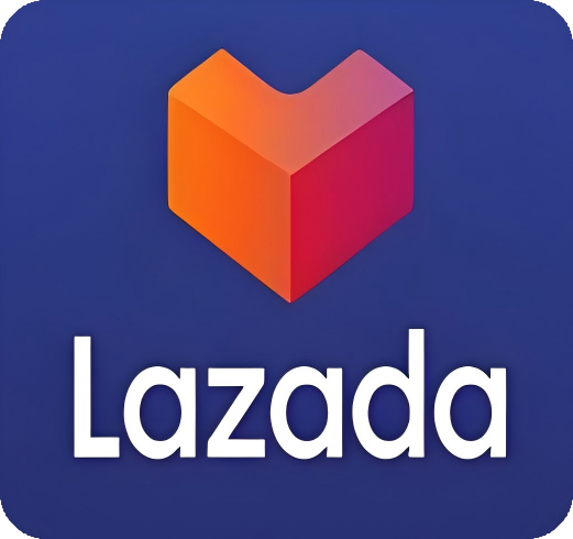 Lazada logo